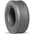Фото грузовой шины MRL RIB 707 200/60 R14.5 -- PR14